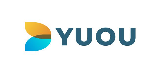 Yuou